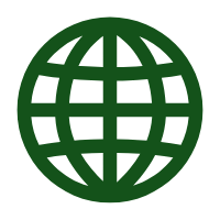Globa lService Network