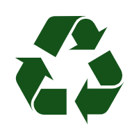 Green Energy Solutions