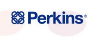 Perkins (UK)