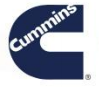 Cummins (USA)