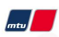 MTU (Germany)